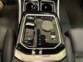 BMW 740 d 3.0D xDrive Msport Aut. * PELLE * MHEV Blu/Azzurro - thumbnail 36