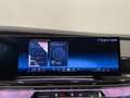 BMW 740 d 3.0D xDrive Msport Aut. * PELLE * MHEV Blu/Azzurro - thumbnail 46