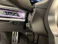 BMW 740 d 3.0D xDrive Msport Aut. * PELLE * MHEV Blu/Azzurro - thumbnail 11