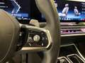 BMW 740 d 3.0D xDrive Msport Aut. * PELLE * MHEV Blu/Azzurro - thumbnail 39