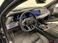 BMW 740 d 3.0D xDrive Msport Aut. * PELLE * MHEV Blu/Azzurro - thumbnail 15