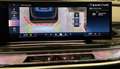 BMW 740 d 3.0D xDrive Msport Aut. * PELLE * MHEV Blu/Azzurro - thumbnail 13
