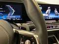 BMW 740 d 3.0D xDrive Msport Aut. * PELLE * MHEV Blu/Azzurro - thumbnail 40