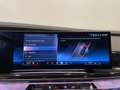 BMW 740 d 3.0D xDrive Msport Aut. * PELLE * MHEV Blu/Azzurro - thumbnail 28