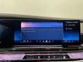 BMW 740 d 3.0D xDrive Msport Aut. * PELLE * MHEV Blu/Azzurro - thumbnail 49