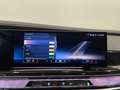 BMW 740 d 3.0D xDrive Msport Aut. * PELLE * MHEV Blu/Azzurro - thumbnail 27