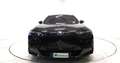 BMW 740 d 3.0D xDrive Msport Aut. * PELLE * MHEV Blu/Azzurro - thumbnail 2
