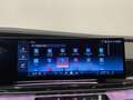 BMW 740 d 3.0D xDrive Msport Aut. * PELLE * MHEV Blu/Azzurro - thumbnail 22