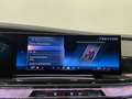BMW 740 d 3.0D xDrive Msport Aut. * PELLE * MHEV Blu/Azzurro - thumbnail 31