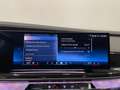 BMW 740 d 3.0D xDrive Msport Aut. * PELLE * MHEV Blu/Azzurro - thumbnail 34