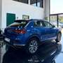 Volkswagen T-Roc 2.0 tdi  4motion dsg Blue - thumbnail 4