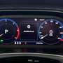 Volkswagen T-Roc 2.0 tdi  4motion dsg Blue - thumbnail 9