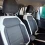 Volkswagen T-Roc 2.0 tdi  4motion dsg Blue - thumbnail 14