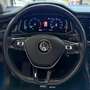 Volkswagen T-Roc 2.0 tdi  4motion dsg Blue - thumbnail 8