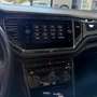 Volkswagen T-Roc 2.0 tdi  4motion dsg Blue - thumbnail 11