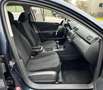 Volkswagen Passat 1.6 FSI Comfortline - Blau - thumbnail 7