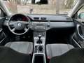 Volkswagen Passat 1.6 FSI Comfortline - Blau - thumbnail 11