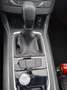 Peugeot 308 308 2.0 BlueHDi Allure STT Blanc - thumbnail 10