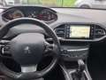 Peugeot 308 308 2.0 BlueHDi Allure STT Blanc - thumbnail 8