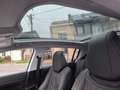 Peugeot 308 308 2.0 BlueHDi Allure STT Blanc - thumbnail 11