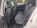 Peugeot 308 308 2.0 BlueHDi Allure STT Blanc - thumbnail 7