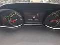 Peugeot 308 308 2.0 BlueHDi Allure STT Blanc - thumbnail 21
