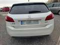 Peugeot 308 308 2.0 BlueHDi Allure STT Blanc - thumbnail 4