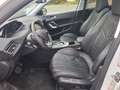 Peugeot 308 308 2.0 BlueHDi Allure STT Blanc - thumbnail 6