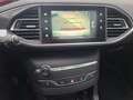 Peugeot 308 308 2.0 BlueHDi Allure STT Blanc - thumbnail 9