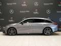 Mercedes-Benz CLA 180 Shooting Brake AMG Line DOS 4463 Gris - thumbnail 8