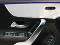 Mercedes-Benz CLA 180 Shooting Brake AMG Line DOS 4463 Gris - thumbnail 19