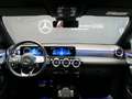 Mercedes-Benz CLA 180 Shooting Brake AMG Line DOS 4463 Gris - thumbnail 11