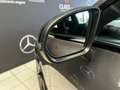 Mercedes-Benz CLA 180 Shooting Brake AMG Line DOS 4463 Gris - thumbnail 24