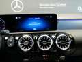 Mercedes-Benz CLA 180 Shooting Brake AMG Line DOS 4463 Gris - thumbnail 15