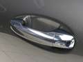 Mercedes-Benz CLA 180 Shooting Brake AMG Line DOS 4463 Gris - thumbnail 25