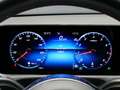 Mercedes-Benz CLA 180 Shooting Brake AMG Line DOS 4463 Gris - thumbnail 13