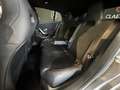 Mercedes-Benz CLA 180 Shooting Brake AMG Line DOS 4463 Gris - thumbnail 21