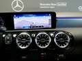 Mercedes-Benz CLA 180 Shooting Brake AMG Line DOS 4463 Gris - thumbnail 14