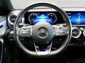 Mercedes-Benz CLA 180 Shooting Brake AMG Line DOS 4463 Gris - thumbnail 12