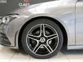 Mercedes-Benz CLA 180 Shooting Brake AMG Line DOS 4463 Gris - thumbnail 9