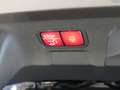 Mercedes-Benz CLA 180 Shooting Brake AMG Line DOS 4463 Gris - thumbnail 28