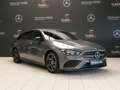 Mercedes-Benz CLA 180 Shooting Brake AMG Line DOS 4463 Gris - thumbnail 3
