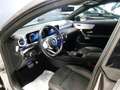 Mercedes-Benz CLA 180 Shooting Brake AMG Line DOS 4463 Gris - thumbnail 10