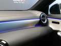 Mercedes-Benz CLA 180 Shooting Brake AMG Line DOS 4463 Gris - thumbnail 17