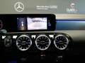 Mercedes-Benz CLA 180 Shooting Brake AMG Line DOS 4463 Gris - thumbnail 16