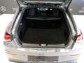 Mercedes-Benz CLA 180 Shooting Brake AMG Line DOS 4463 Gris - thumbnail 27
