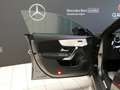 Mercedes-Benz CLA 180 Shooting Brake AMG Line DOS 4463 Gris - thumbnail 18