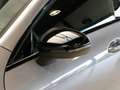 Mercedes-Benz CLA 180 Shooting Brake AMG Line DOS 4463 Gris - thumbnail 23