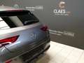 Mercedes-Benz CLA 180 Shooting Brake AMG Line DOS 4463 Gris - thumbnail 26