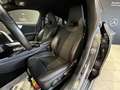 Mercedes-Benz CLA 180 Shooting Brake AMG Line DOS 4463 Gris - thumbnail 20